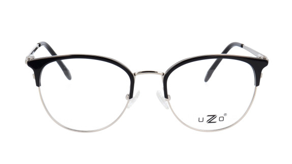 UZO 741 C1