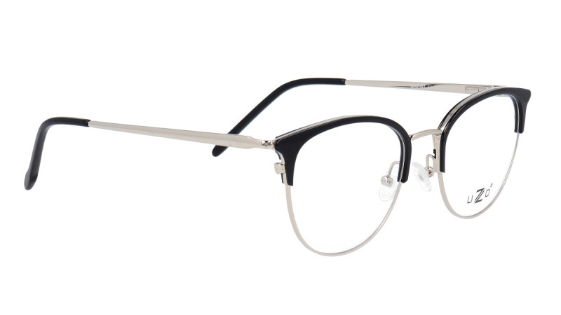 UZO 741 C1