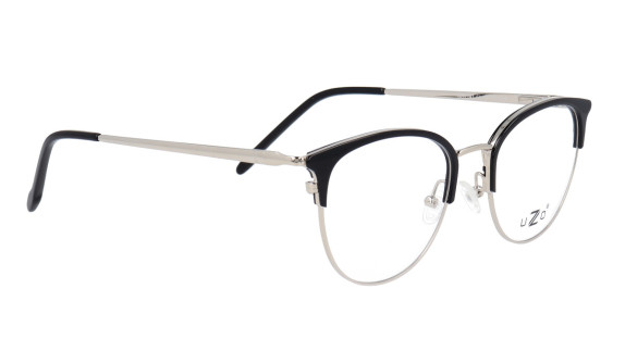 UZO 741 C1