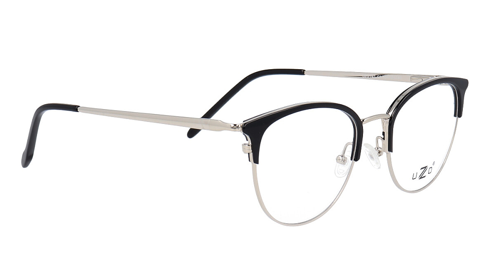 UZO 741 C1