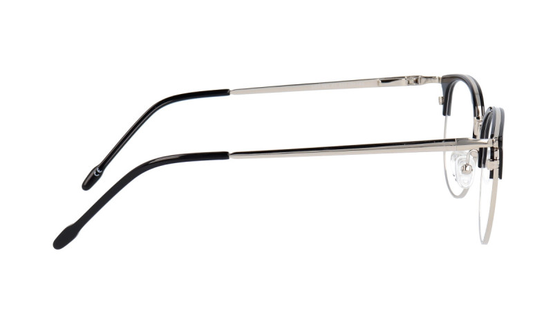 UZO 741 C1
