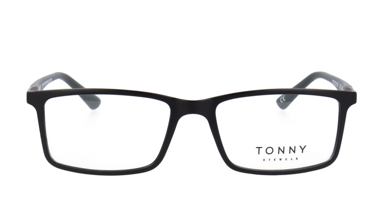 TONNY TY9729 C5M