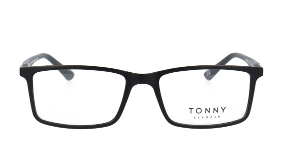 TONNY TY9729 C5M
