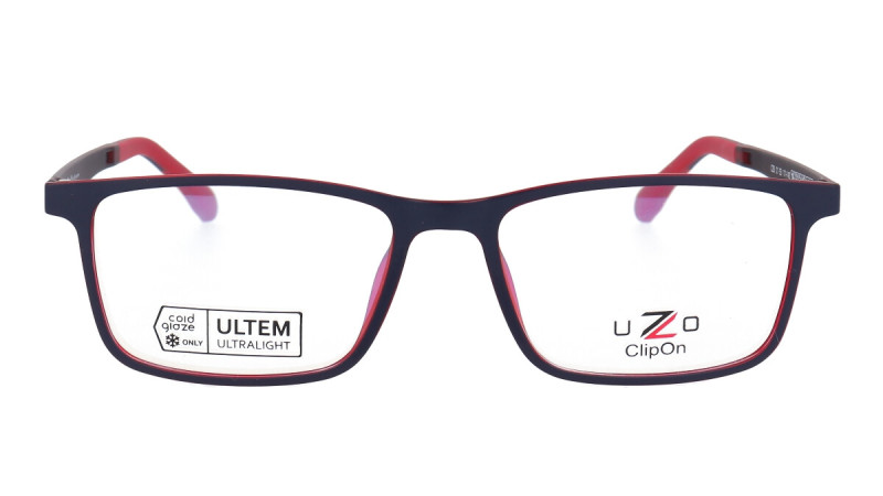 UZO CZ3 C1