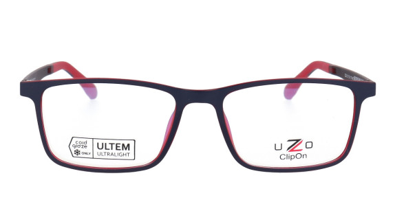 UZO CZ3 C1