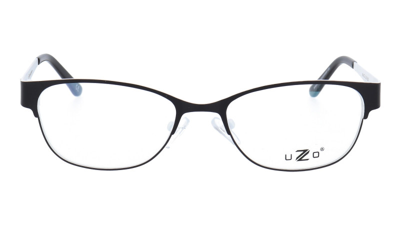 UZO ITA C2