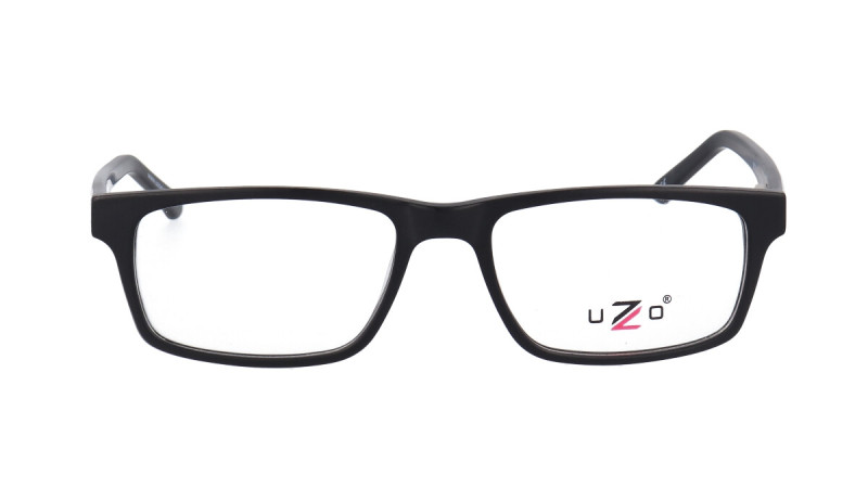 UZO 716 C4