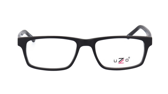 UZO 716 C4