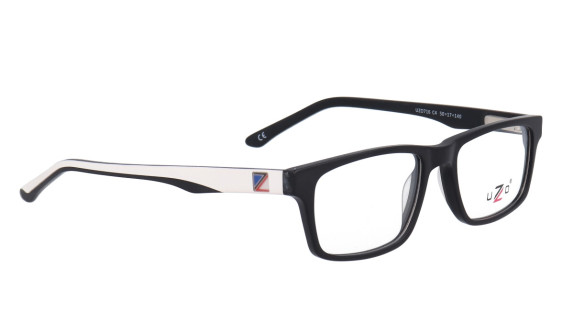 UZO 716 C4