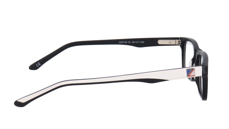 UZO 716 C4