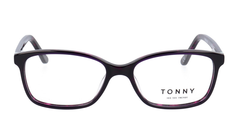 TONNY TY4699 C3W