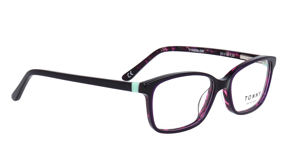 TONNY TY4699 C3W