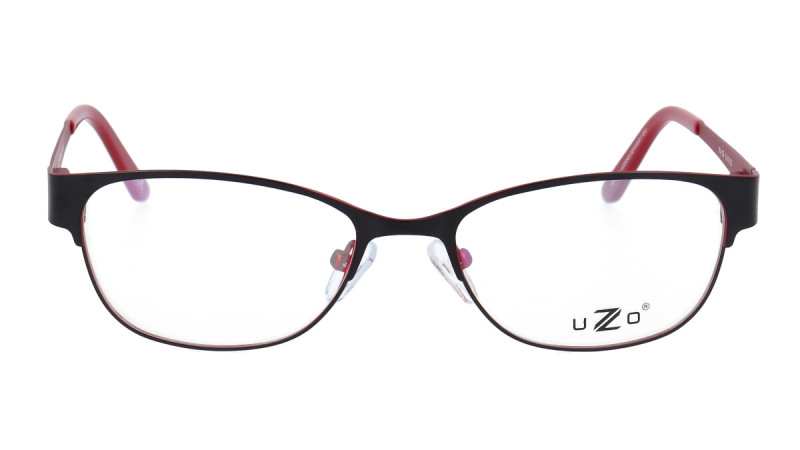 UZO ITA C3