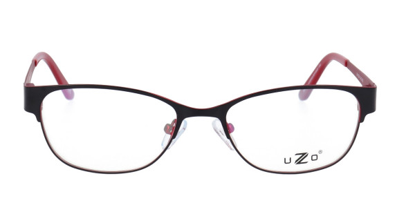 UZO ITA C3