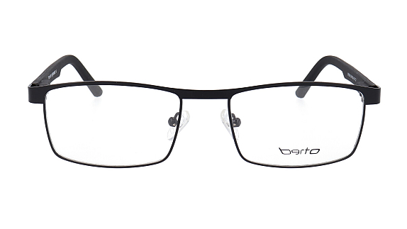BERTO BY064 C1