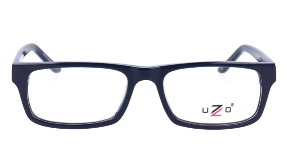 UZO 703 C3