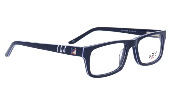 UZO 703 C3