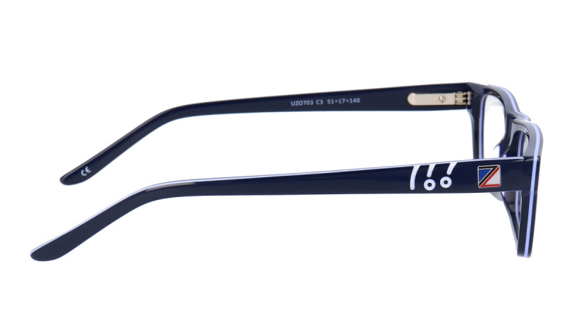 UZO 703 C3