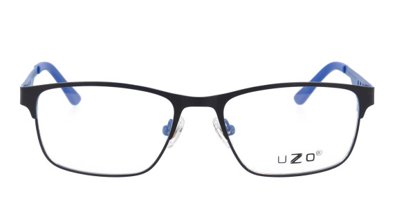 UZO ZK 1003/1