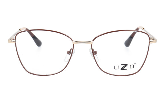 UZO UZ034 C2