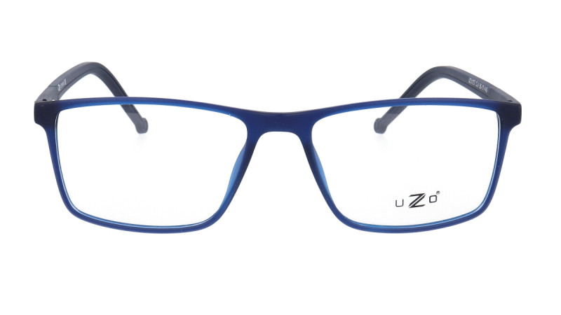 UZO UZ 1127 C4