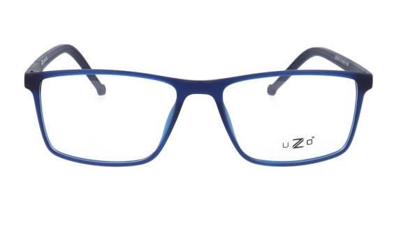 UZO UZ 1127 C4
