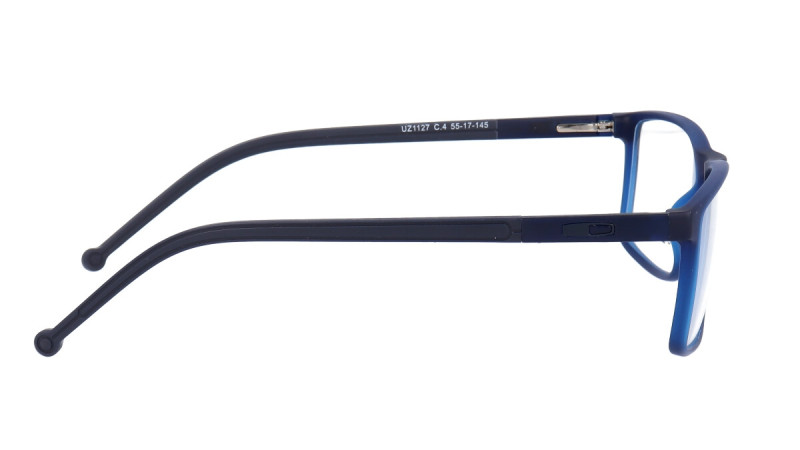 UZO UZ 1127 C4