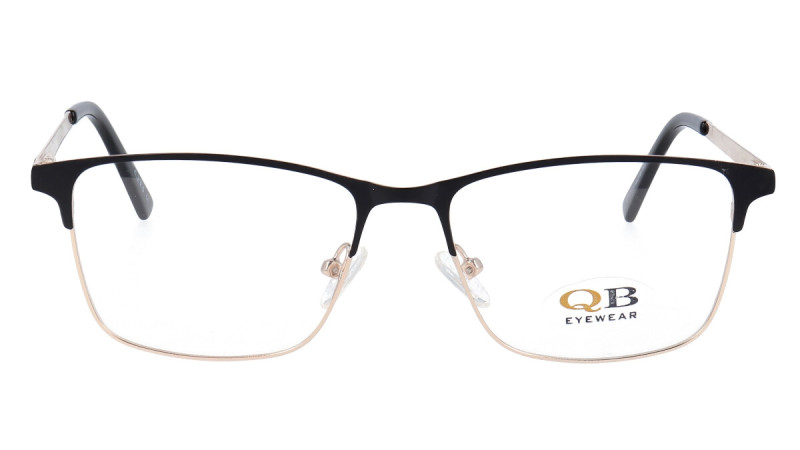 QB 33056 C3