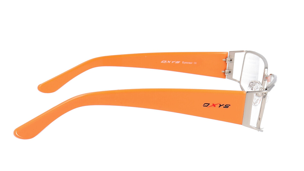 OXYS SX027 C2