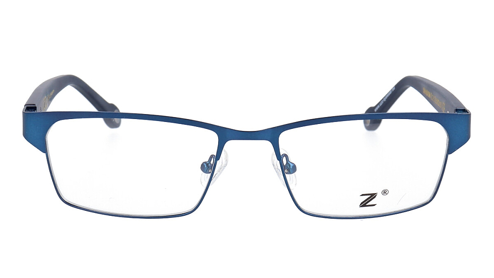 UZO SHADOW 2-2 56-18