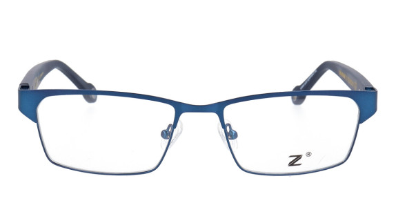 UZO SHADOW 2-2 56-18