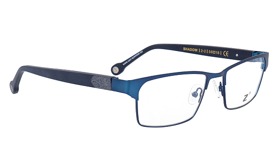 UZO SHADOW 2-2 56-18