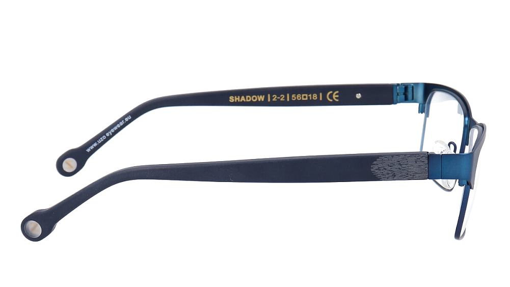 UZO SHADOW 2-2 56-18