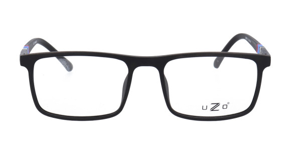 UZO UZ063 C1