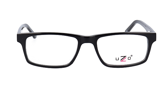 UZO 716 C1