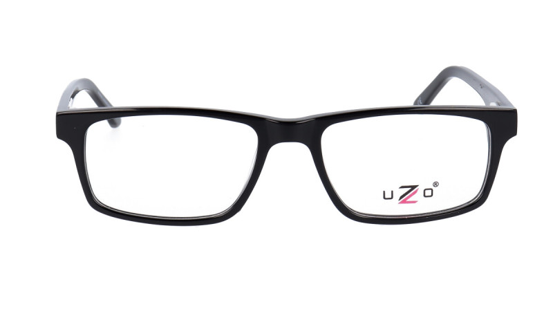UZO 716 C1