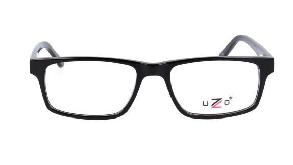 UZO 716 C1