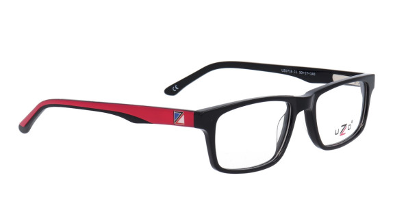UZO 716 C1