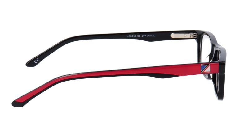UZO 716 C1