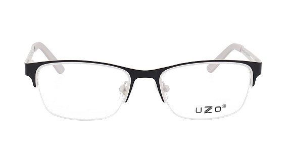 UZO ZK 1002/3