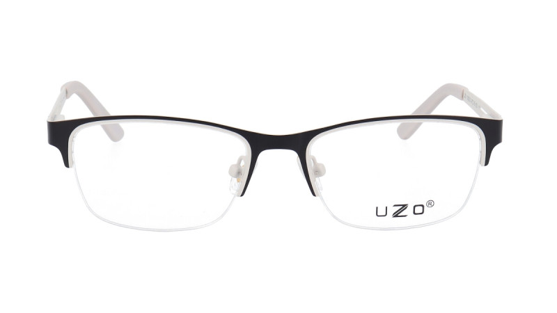 UZO ZK 1002/3