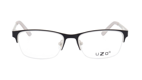 UZO ZK 1002/3