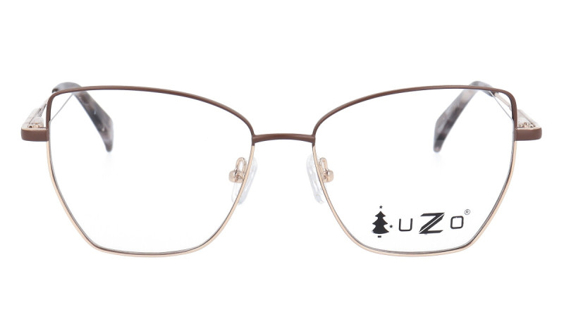 UZO UZ 008 C2