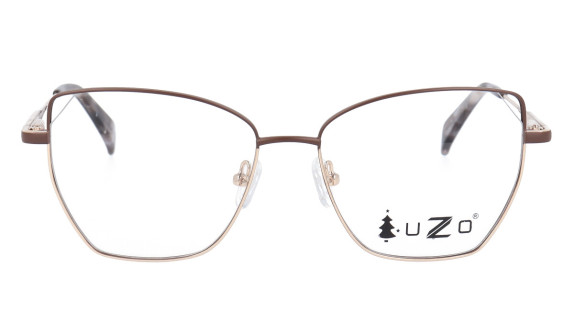 UZO UZ 008 C2