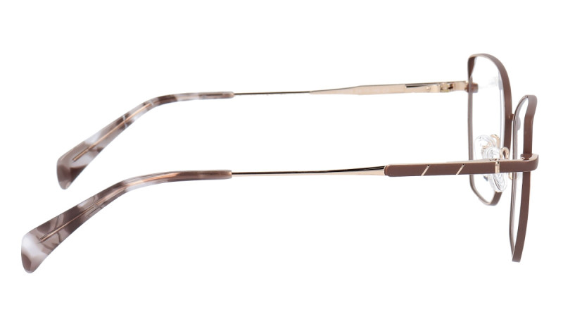 UZO UZ 008 C2