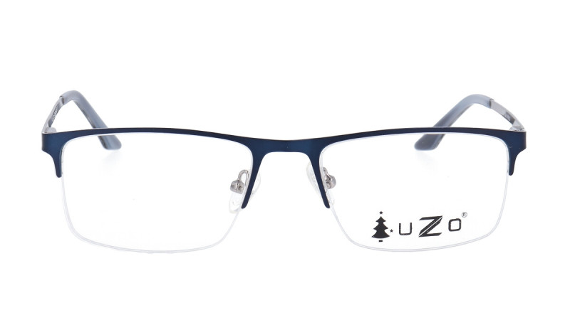 UZO 27 C3