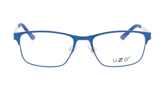 UZO ZK 1003/3