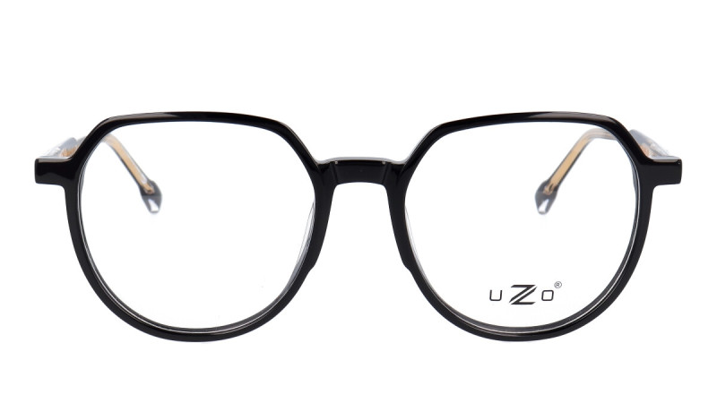 UZO COZY C2