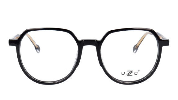 UZO COZY C2