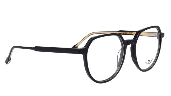 UZO COZY C2
